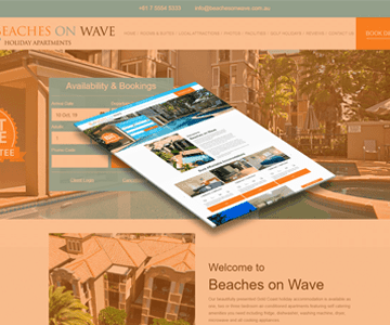 Projects Affordable Web Design Services in Cebu | REGGIEJAN.COM Projects Affordable Web Design Services in Cebu | REGGIEJAN.COM
