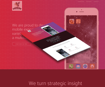 Projects Affordable Web Design Services in Cebu | REGGIEJAN.COM Projects Affordable Web Design Services in Cebu | REGGIEJAN.COM