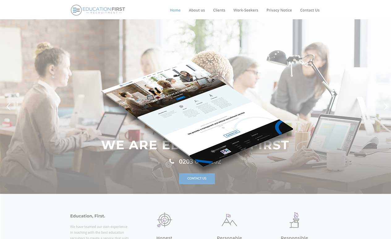 Projects Affordable Web Design Services in Cebu | REGGIEJAN.COM Projects Affordable Web Design Services in Cebu | REGGIEJAN.COM