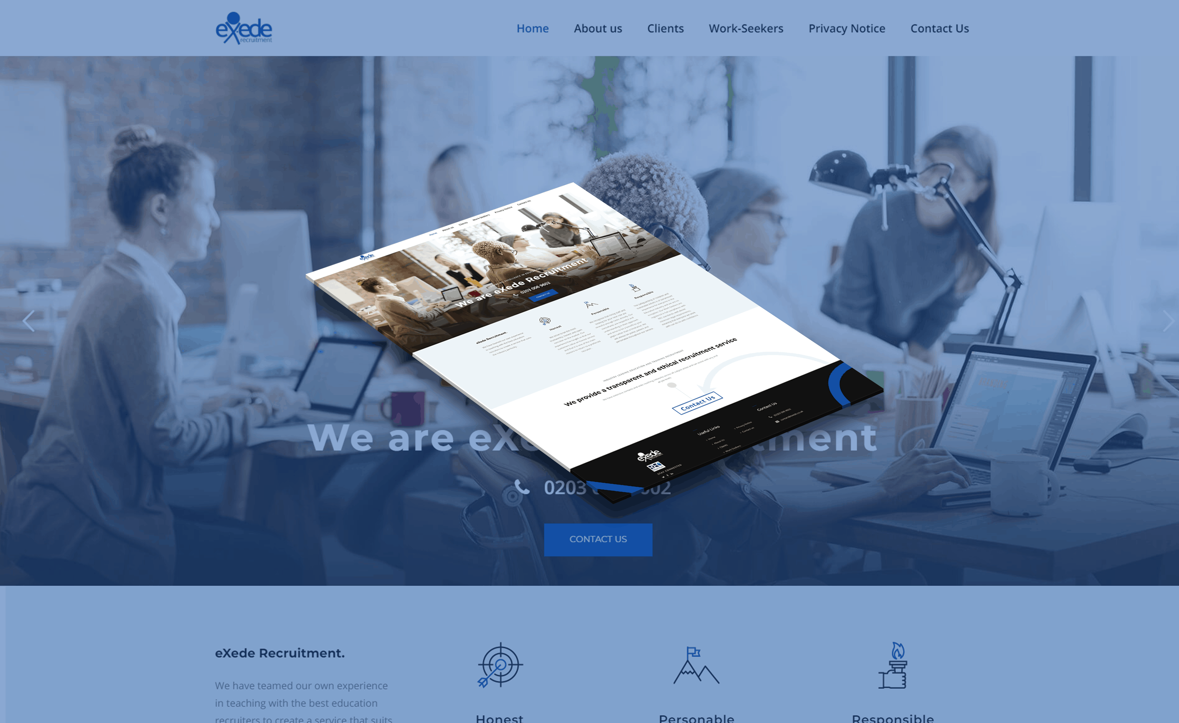 Projects Affordable Web Design Services in Cebu | REGGIEJAN.COM Projects Affordable Web Design Services in Cebu | REGGIEJAN.COM