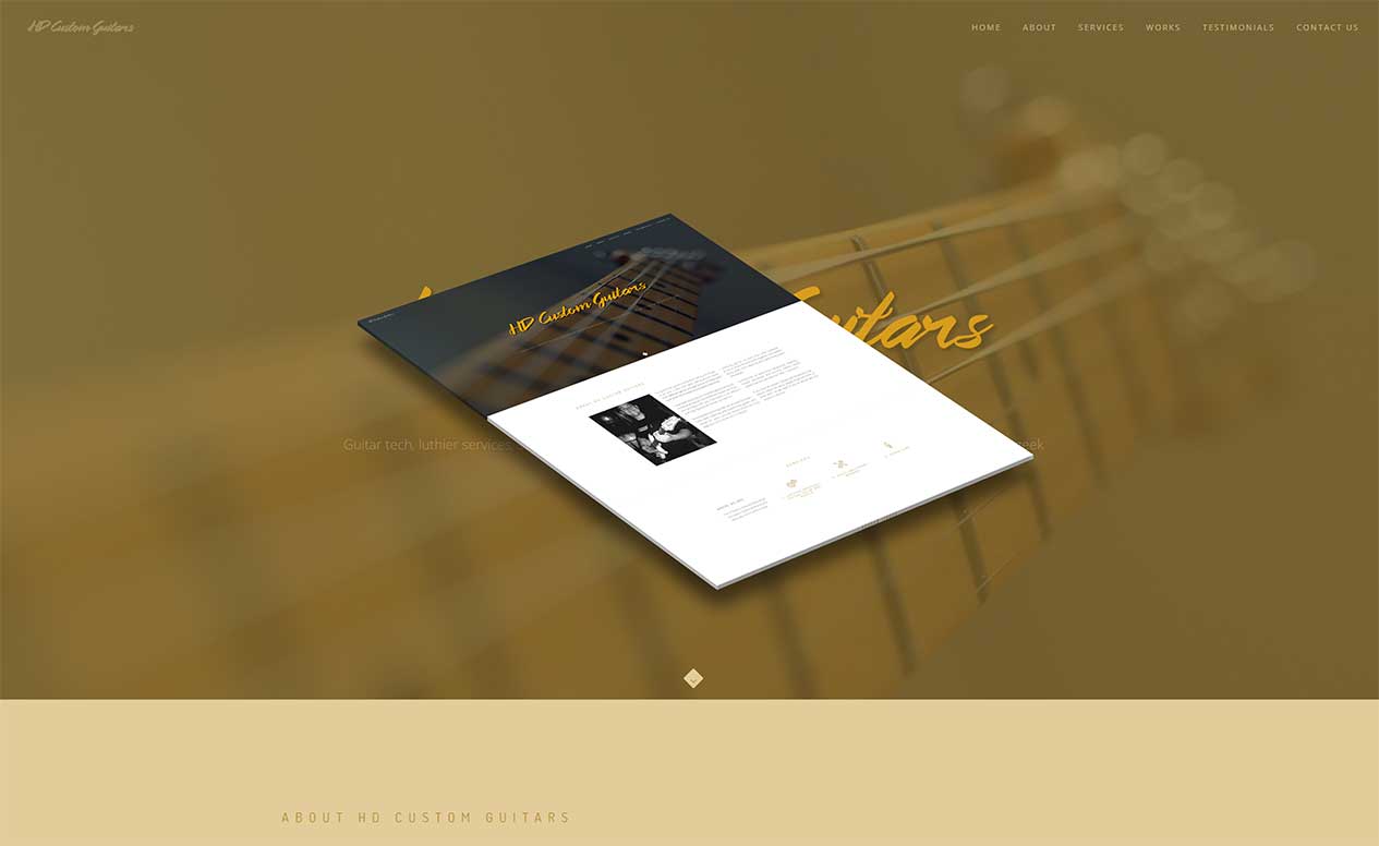 Projects Affordable Web Design Services in Cebu | REGGIEJAN.COM Projects Affordable Web Design Services in Cebu | REGGIEJAN.COM