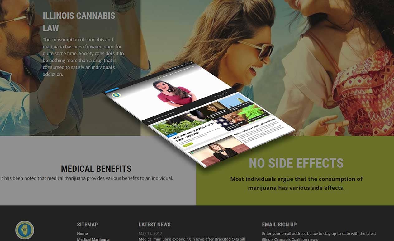 Projects Affordable Web Design Services in Cebu | REGGIEJAN.COM Projects Affordable Web Design Services in Cebu | REGGIEJAN.COM