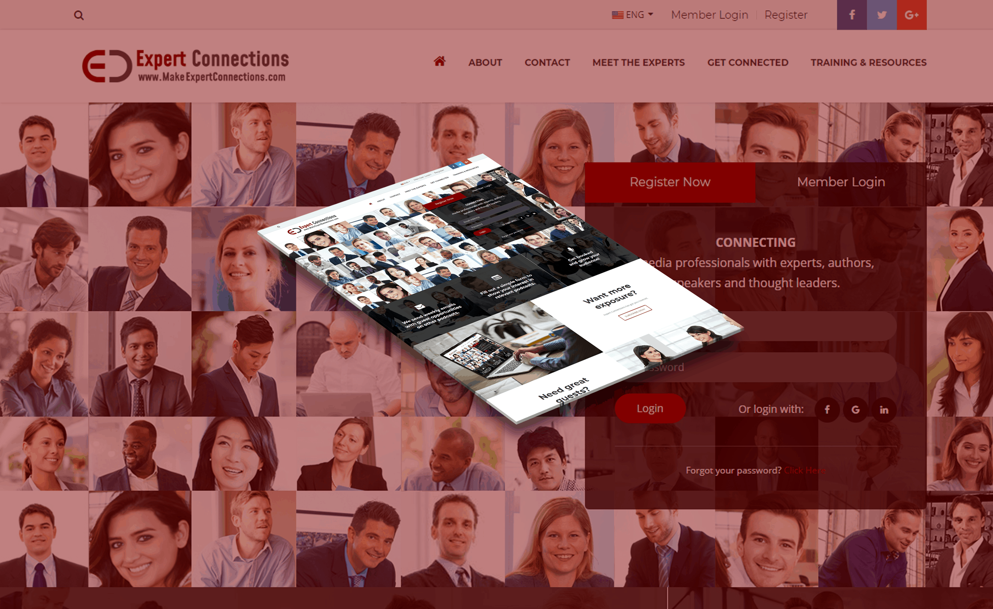 Projects Affordable Web Design Services in Cebu | REGGIEJAN.COM Projects Affordable Web Design Services in Cebu | REGGIEJAN.COM
