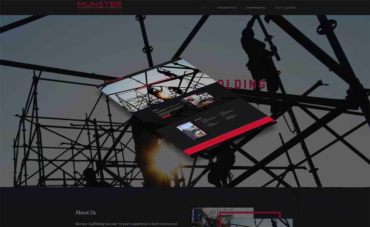 Projects Affordable Web Design Services in Cebu | REGGIEJAN.COM Projects Affordable Web Design Services in Cebu | REGGIEJAN.COM
