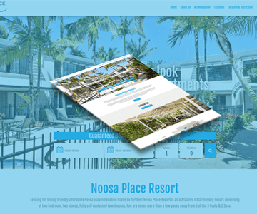 Projects Affordable Web Design Services in Cebu | REGGIEJAN.COM Projects Affordable Web Design Services in Cebu | REGGIEJAN.COM