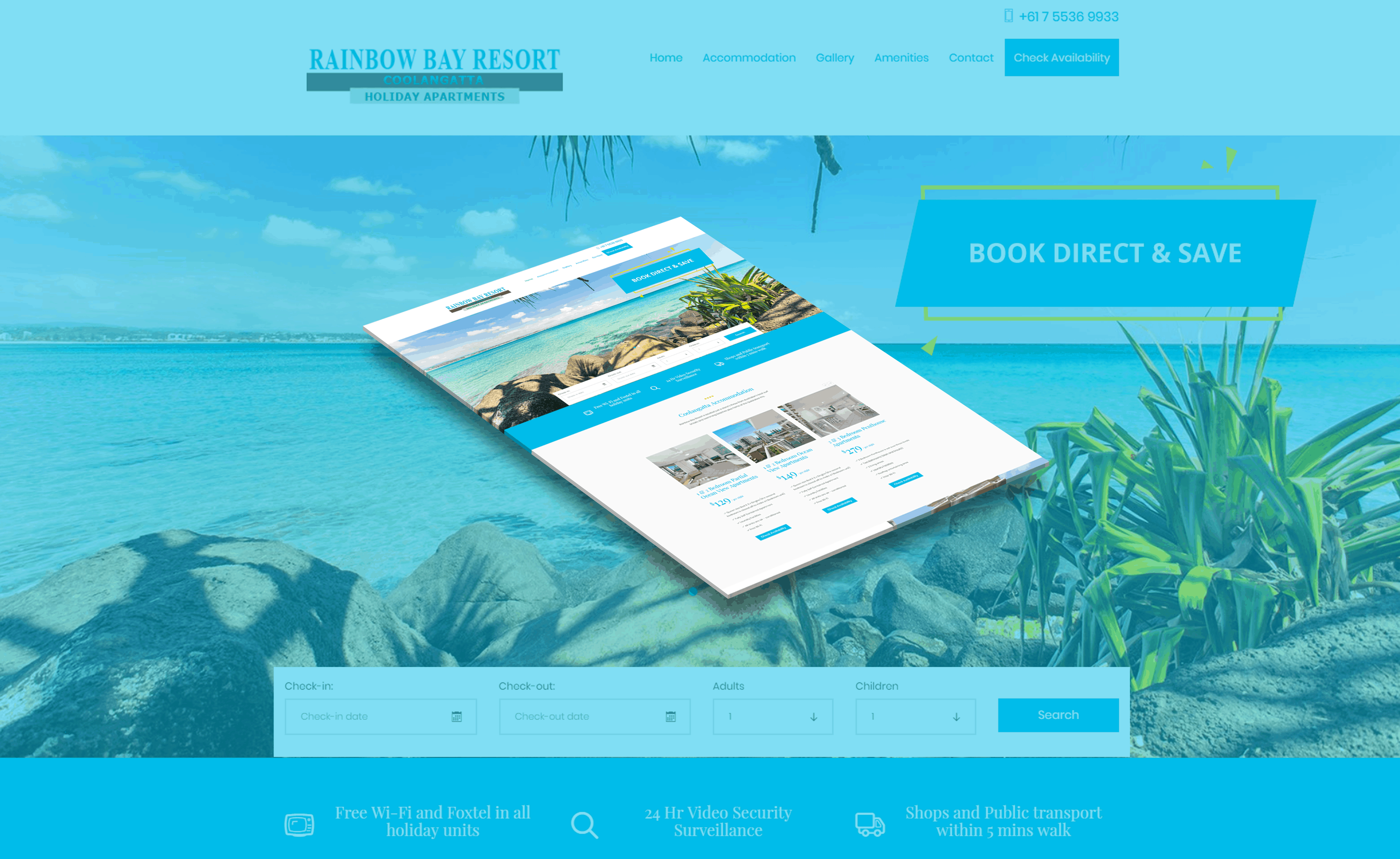 Projects Affordable Web Design Services in Cebu | REGGIEJAN.COM Projects Affordable Web Design Services in Cebu | REGGIEJAN.COM
