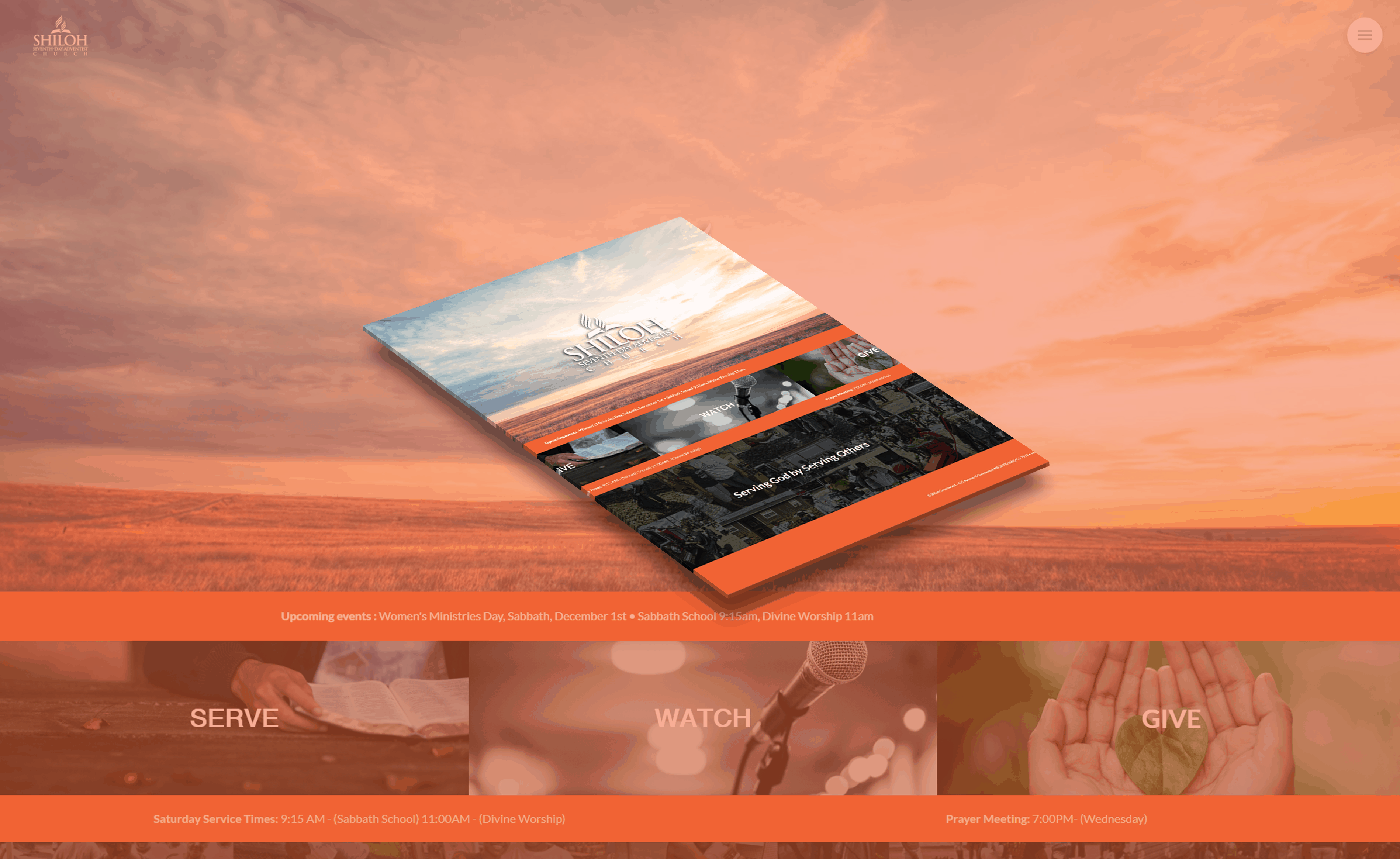 Projects Affordable Web Design Services in Cebu | REGGIEJAN.COM Projects Affordable Web Design Services in Cebu | REGGIEJAN.COM