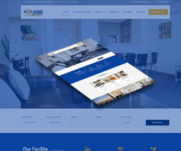 Projects Affordable Web Design Services in Cebu | REGGIEJAN.COM Projects Affordable Web Design Services in Cebu | REGGIEJAN.COM