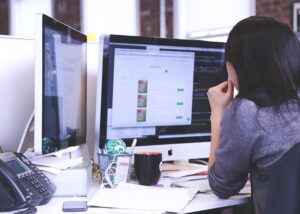 Blog Affordable Web Design Services in Cebu | REGGIEJAN.COM web design services