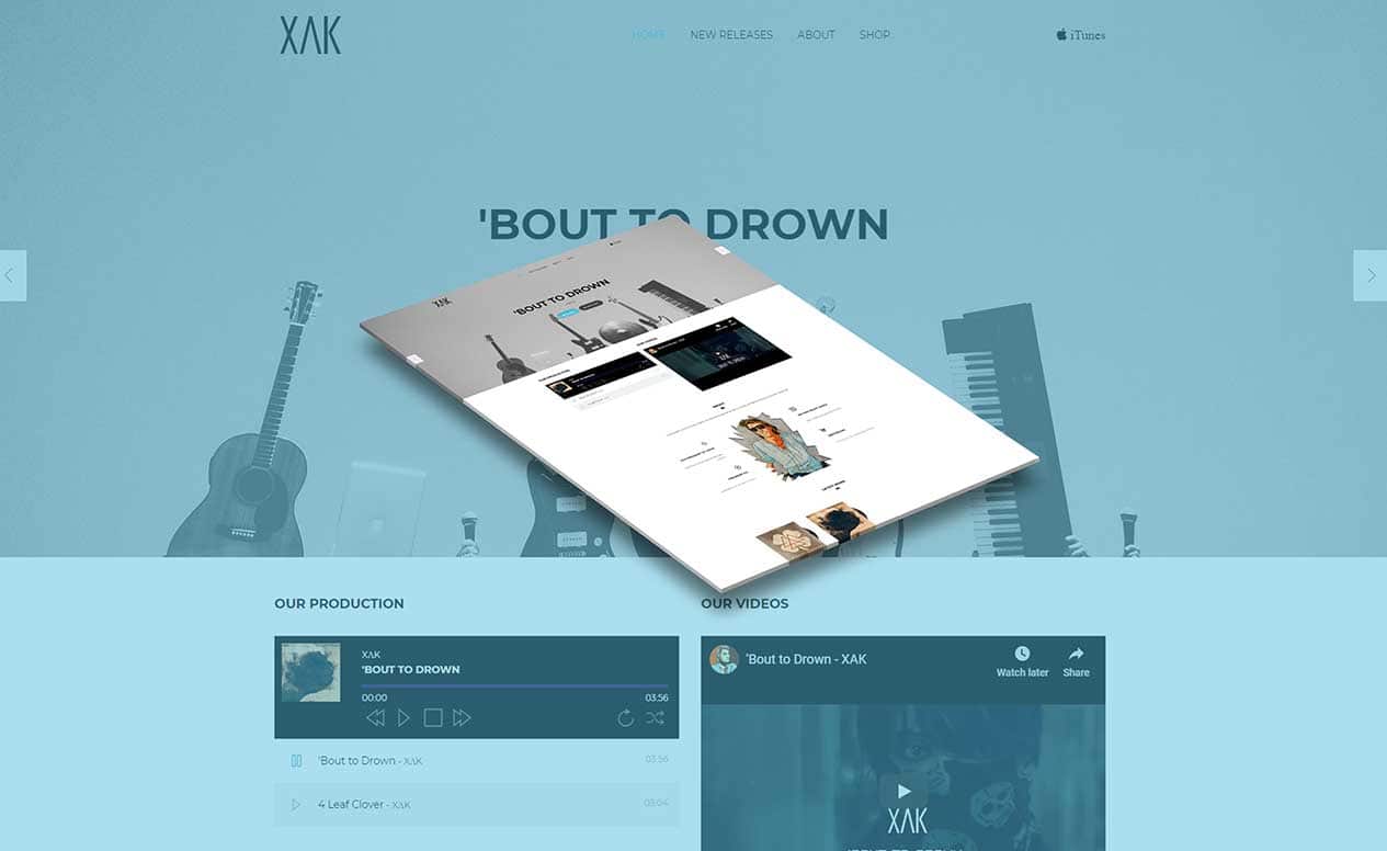 Projects Affordable Web Design Services in Cebu | REGGIEJAN.COM Projects Affordable Web Design Services in Cebu | REGGIEJAN.COM